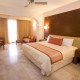 Grand-Riviera-Princess-Gallery/020-Junior-Suite-Deluxe.jpg
