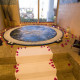 Grand-Riviera-Princess-Gallery/021-Jacuzzi-in-the-Suite.jpg