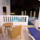 Grand-Riviera-Princess-Gallery/024-Deluxe-Pool-Access.jpg
