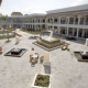 Grand-Riviera-Princess-Gallery/028-Plaza.jpg