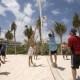 Grand-Riviera-Princess-Gallery/033-Beach-Volleyball.jpg