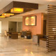 Grand-Riviera-Princess-Gallery/034-Business-Center.jpg