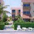 Grand Royal Lagoon-imagen