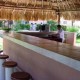Grand-Royal-Lagoon-Gallery/Bar.jpg
