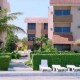 Grand-Royal-Lagoon-Gallery/Fachada.jpg