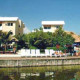 Grand-Royal-Lagoon-Gallery/Facility-01.jpg