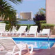 Grand-Royal-Lagoon-Gallery/Pool-01.jpg