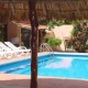 Grand-Royal-Lagoon-Gallery/Pool-02.jpg