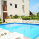 Grand-Royal-Lagoon-Gallery/Pool-03.jpg