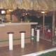 Grand-Royal-Lagoon-Gallery/Restaurant-01.jpg