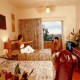 Grand-Royal-Lagoon-Gallery/Room-01.jpg