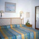 Grand-Royal-Lagoon-Gallery/Room-02.jpg