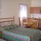Grand-Royal-Lagoon-Gallery/Room-03.jpg