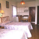 Grand-Royal-Lagoon-Gallery/Room-04.jpg