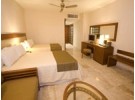 Img - Junior Suite
