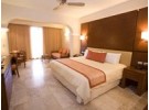 Img - Junior Suite Deluxe