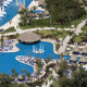Grand-Sunset-Princess-Gallery/001-Aerial-View.jpg