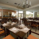 Grand-Sunset-Princess-Gallery/006-La-Tortuga-Restaurant.jpg