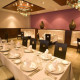 Grand-Sunset-Princess-Gallery/011-Mamma-Mia-Restaurant.jpg