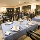 Grand-Sunset-Princess-Gallery/013-Las Olas-Restaurant.jpg