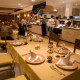 Grand-Sunset-Princess-Gallery/015-Riviera-Restaurant.jpg