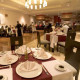 Grand-Sunset-Princess-Gallery/016-Miso-Restaurant.jpg