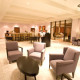 Grand-Sunset-Princess-Gallery/017-Bar-01.jpg