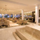 Grand-Sunset-Princess-Gallery/018-Sunset-Lobby.jpg