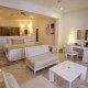 Grand-Sunset-Princess-Gallery/022-Villa.jpg