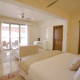 Grand-Sunset-Princess-Gallery/023-Villa-02.jpg
