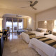 Grand-Sunset-Princess-Gallery/025-Platinum-Suite.jpg