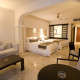 Grand-Sunset-Princess-Gallery/026-Platinum-Suite-02.jpg