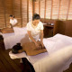 Grand-Sunset-Princess-Gallery/027-Massage-Cabin.jpg