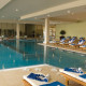 Grand-Sunset-Princess-Gallery/029-Spa.jpg