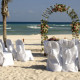Grand-Sunset-Princess-Gallery/030-Weddings.jpg