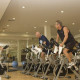 Grand-Sunset-Princess-Gallery/031-Fitness-Center.jpg