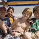 Grand-Sunset-Princess-Gallery/032-Kids-Club.jpg