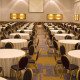 Grand-Sunset-Princess-Gallery/035-Meeting-Room.jpg