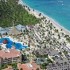 Gran Bahia Principe Ambar-images