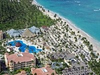 Hotel photos Gran Bahia Principe Ambar