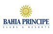 Hotel Logo Gran Bahia Principe Ambar