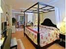 Img - Junior Suite  Superior