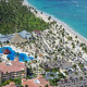 Gran-Bahia-Principe-Ambar-Gallery/001Aerial-View.jpg