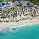 Gran-Bahia-Principe-Ambar-Gallery/002Beach.jpg
