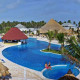 Gran-Bahia-Principe-Ambar-Gallery/003Pool-02.jpg