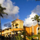 Gran-Bahia-Principe-Ambar-Gallery/004Front-View.jpg