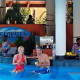 Gran-Bahia-Principe-Ambar-Gallery/005Swim-up-bar-Los-Corales.jpg