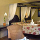 Gran-Bahia-Principe-Ambar-Gallery/006Room-01.jpg