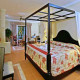 Gran-Bahia-Principe-Ambar-Gallery/007Room-02.jpg