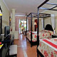 Gran-Bahia-Principe-Ambar-Gallery/008Room-03.jpg